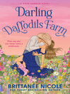 Darling Daffodils Farm